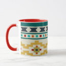 Recherche de iii mugs Motif
