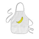 Recherche de banane tabliers Végétalien
