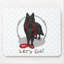 Recherche de belge tapis souris Mignon