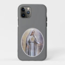 Search for immaculate iphone cases Virgin