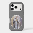 Search for immaculate iphone cases Catholic
