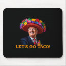 Search for takes 2 mousepads Take america back