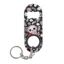 Search for anime bottle openers Baby