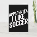 Search for junior soccer cards Trending