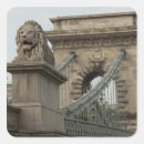 Search for capital cities stickers Europe