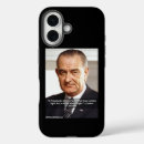 Search for blm iphone cases Racism
