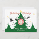 Search for vegas christmas cards Casino
