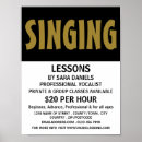 Recherche de leçons Musicien