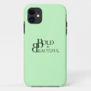 Search for modern contemporary fashion pattern iphone cases Chic