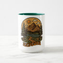 Search for outdoorsy mugs Nature