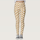 Recherche de phoenix leggings Arizona