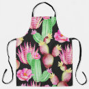 Recherche de motif cactus tabliers Été