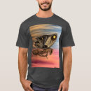 Recherche de anglo saxon tshirts Vintage