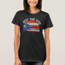 Search for fat dog tshirts Best