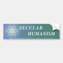 Search for secular humanism Reason