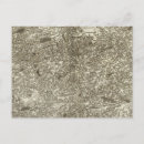 Recherche de brest cartes postales France