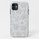 Search for lace doily iphone cases Ancient