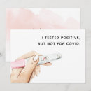 Search for reveal pregnancy announcement cards Parents