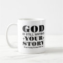 Search for mens christian mugs Prayer