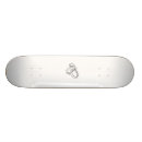 Search for wedding skateboards Marriage