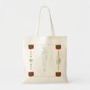 Search for maldives bags Maldivian