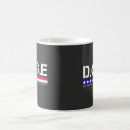 Search for efficiency mugs Doge