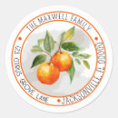 Recherche de timbres autocollants Pour tous