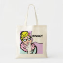 Search for bingo accessories I love bingo