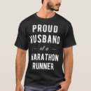 Search for french tshirts Junk food