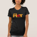 Recherche de attrayant tshirts Chaud