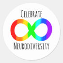 Search for dyslexia stickers Autism
