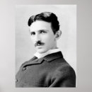 Search for tesla posters Portrait