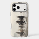 Search for sea horse iphone cases Water
