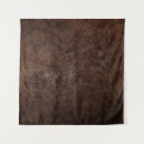 Search for material photography Texture