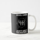 Search for transmission mugs Shift