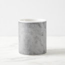 Search for concrete mugs Background