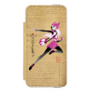 Search for big lemon iphone cases Big hero 6
