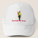 Search for because hats For him