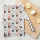 Recherche de oeuf rouge cuisine linges Oeufs