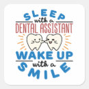 Search for smile quote stickers Funny