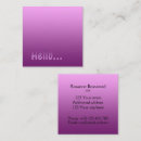 Recherche de introduction cartes visite Moderne
