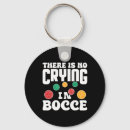 Recherche de rétro bowling porteclés Balle