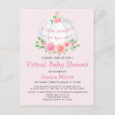 Search for virtual postcards Floral