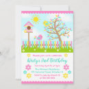 Search for cute birdhouse invitations Tree