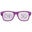 Search for fab Fifty