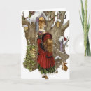 Search for animal poems cards Vintage