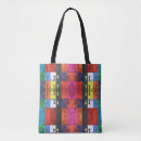 Search for unity bags Pride