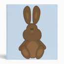 Search for easter binders Rabbit