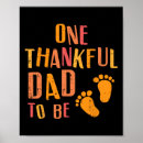 Search for happy fathers day posters Cartoon