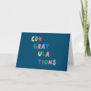 Recherche de whimsical vœux cartes Félicitations